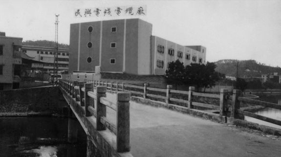 918博天堂 --官方网站