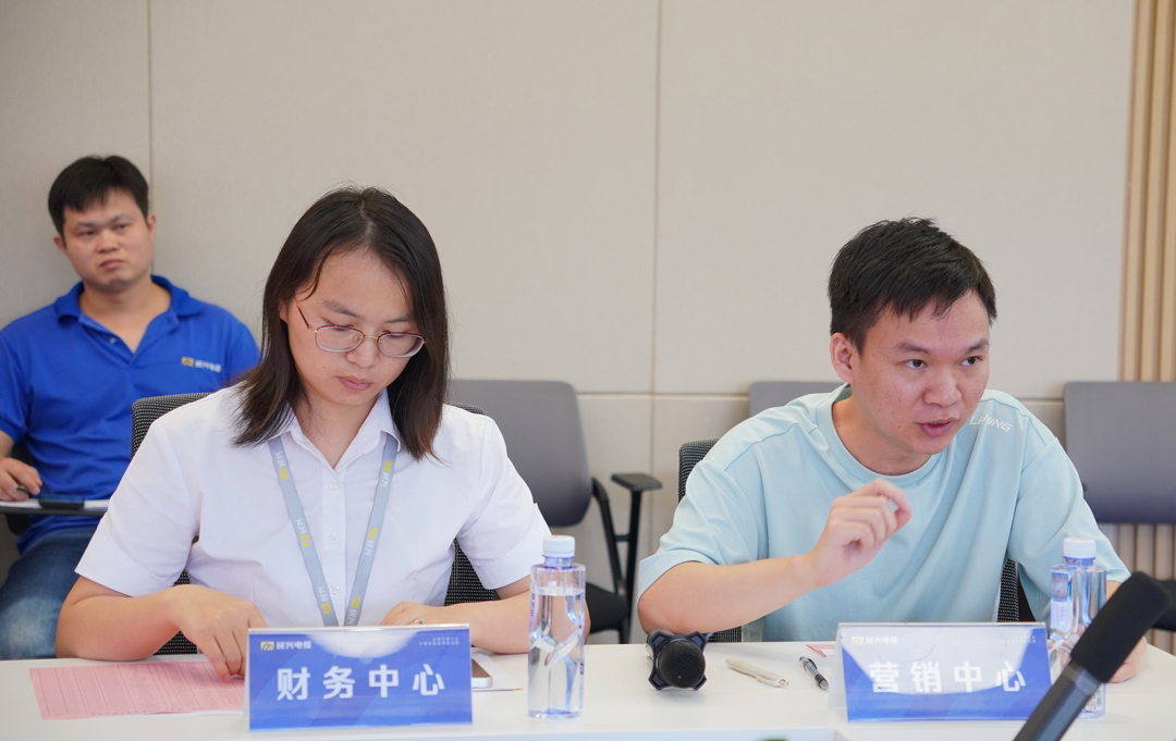 918博天堂 --官方网站