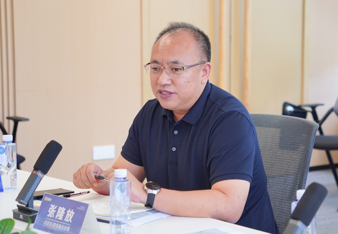918博天堂 --官方网站