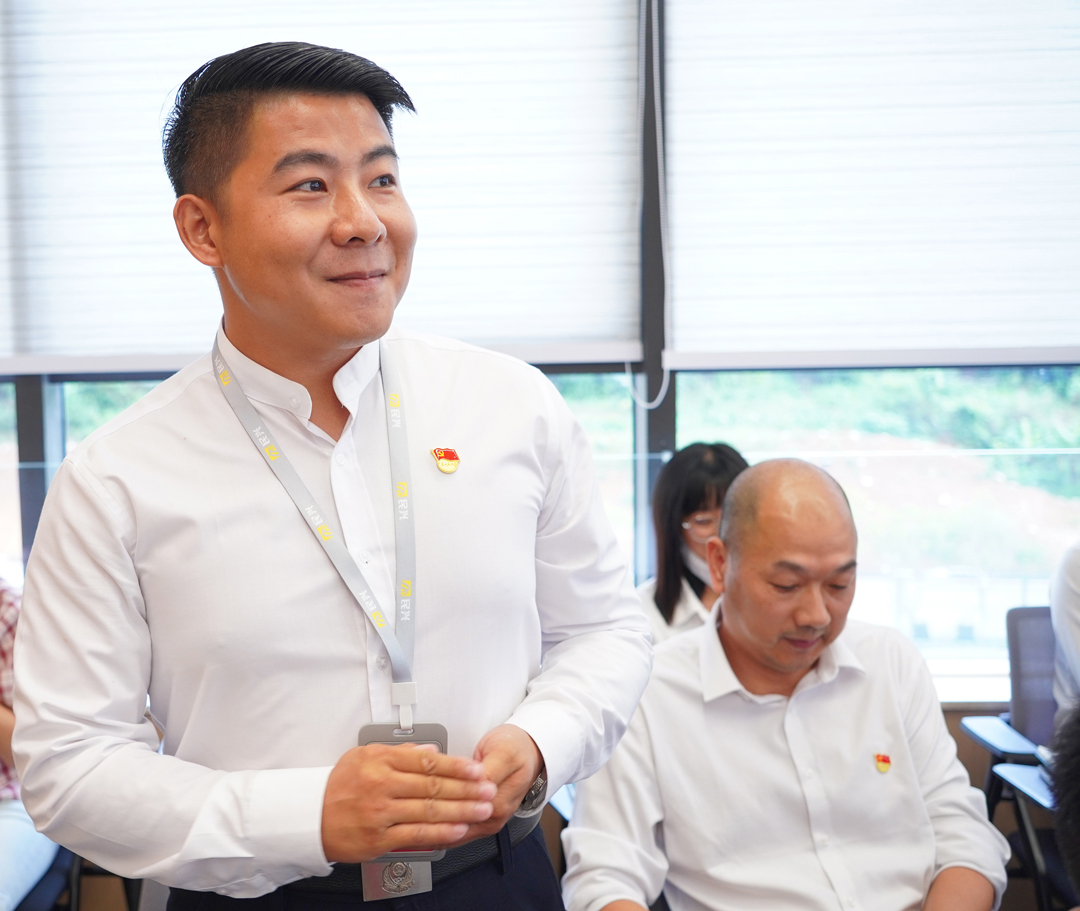 918博天堂 --官方网站