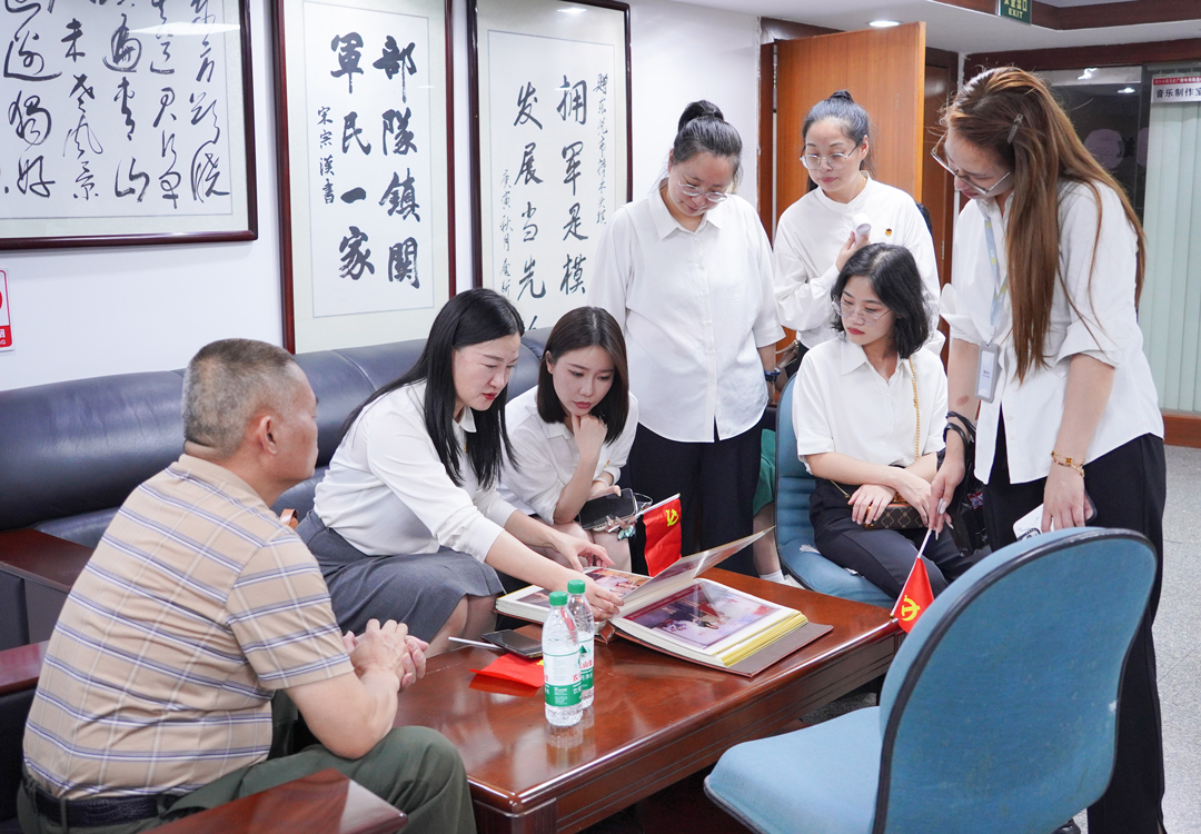 918博天堂 --官方网站