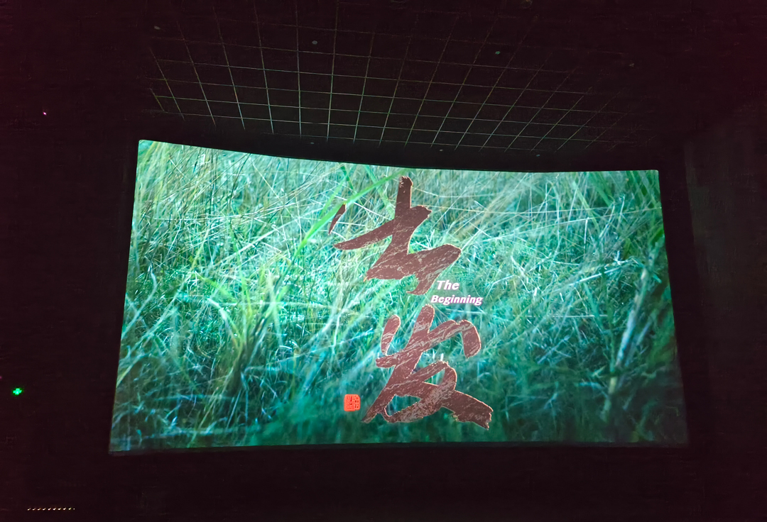 918博天堂 --官方网站