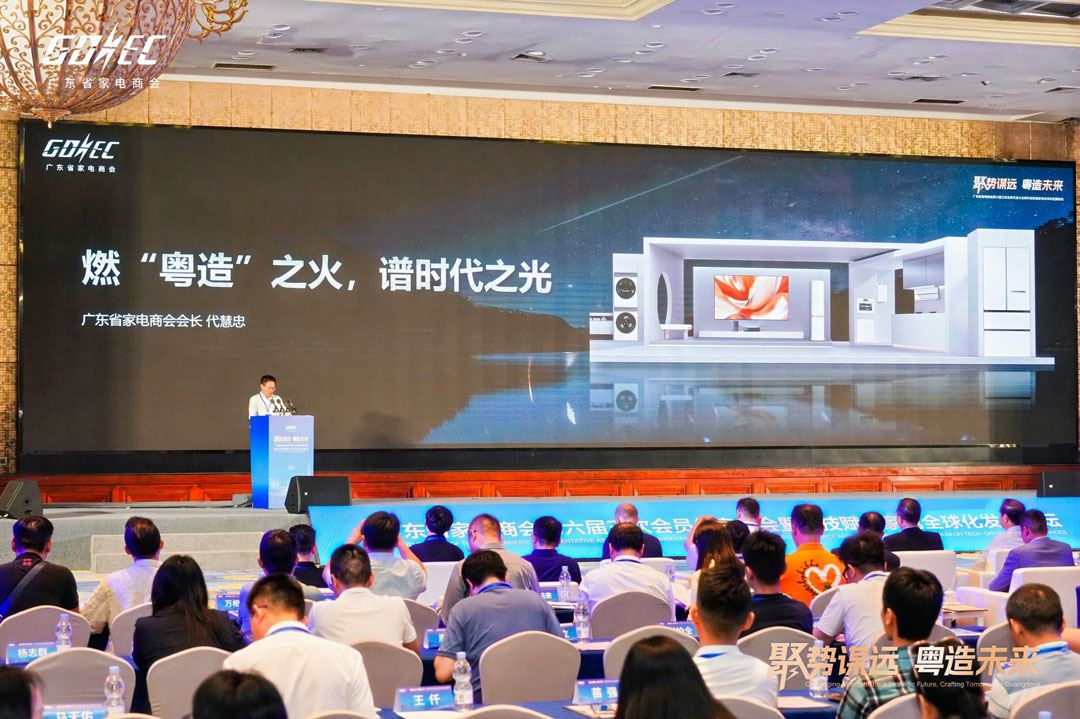 918博天堂 --官方网站