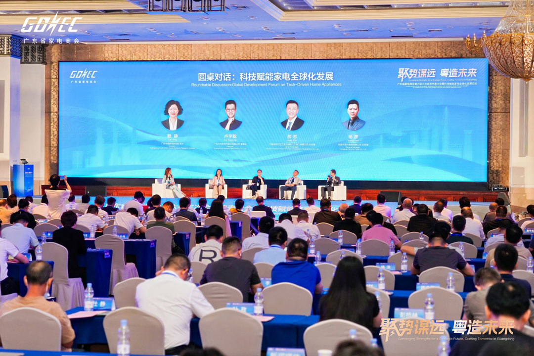 918博天堂 --官方网站