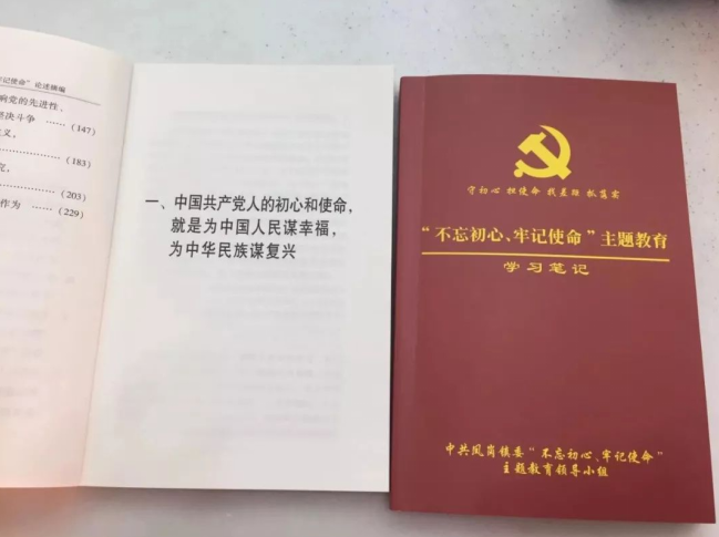 918博天堂 --官方网站