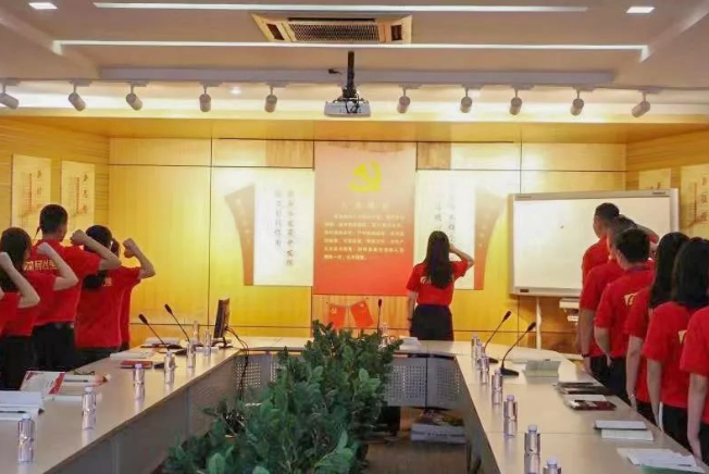 918博天堂 --官方网站