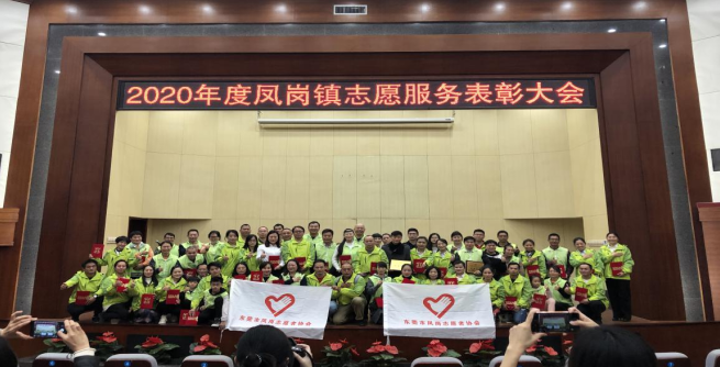 918博天堂 --官方网站