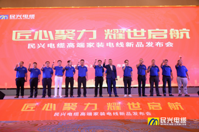 918博天堂 --官方网站
