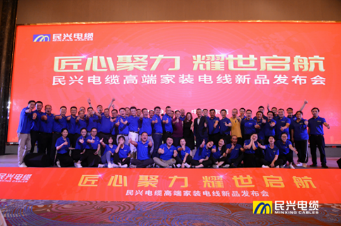 918博天堂 --官方网站