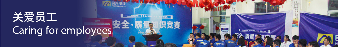 918博天堂 --官方网站