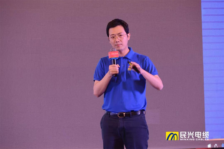 918博天堂 --官方网站