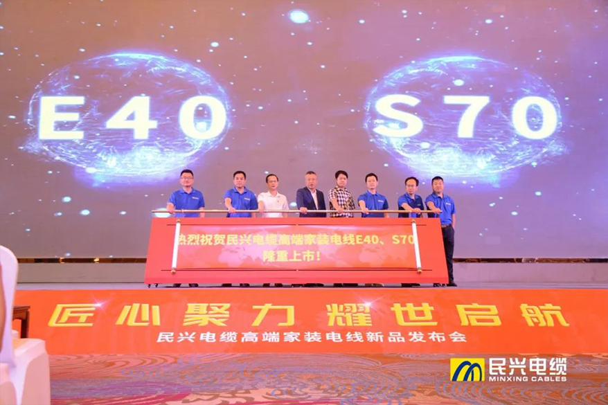 918博天堂 --官方网站