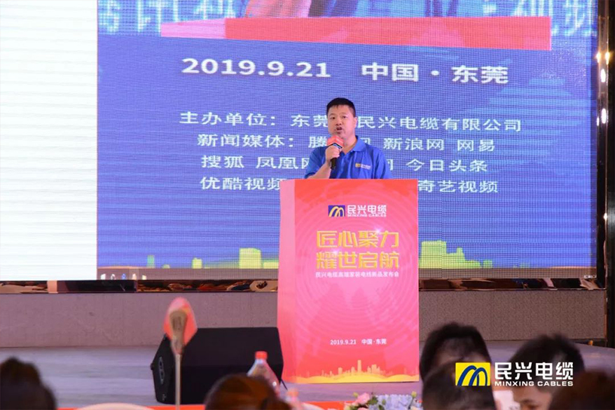 918博天堂 --官方网站