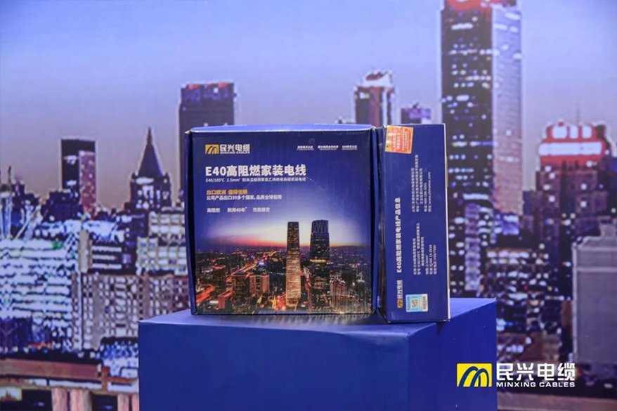 918博天堂 --官方网站
