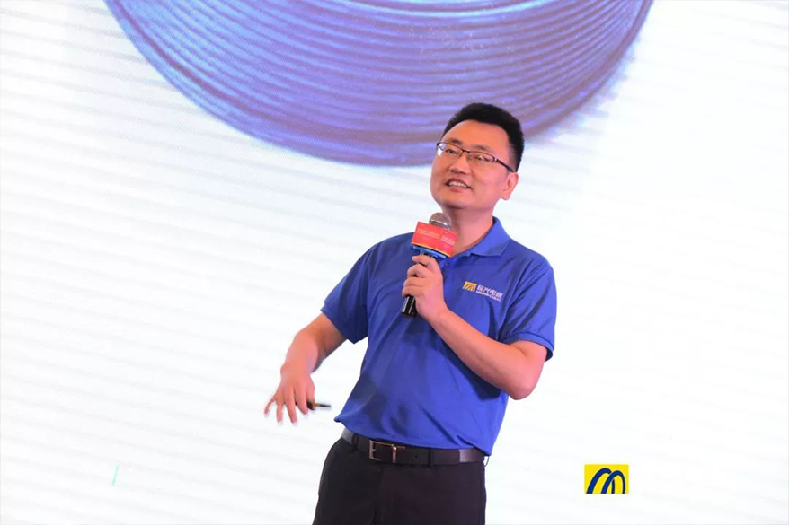 918博天堂 --官方网站
