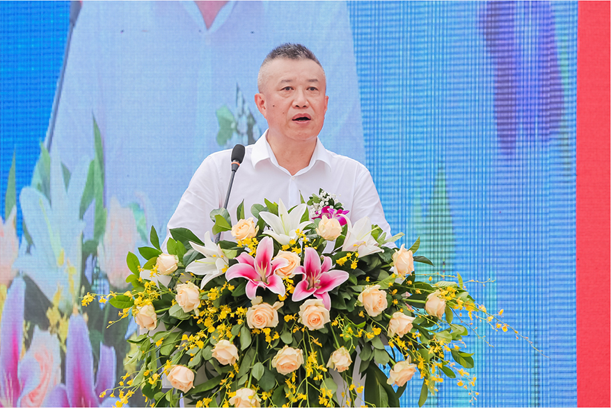 918博天堂 --官方网站
