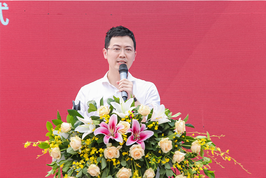 918博天堂 --官方网站