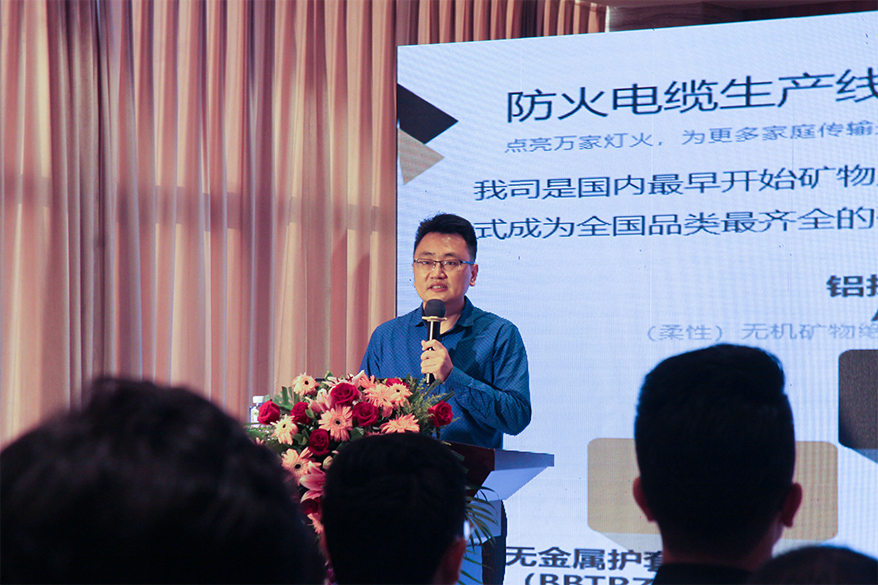918博天堂 --官方网站