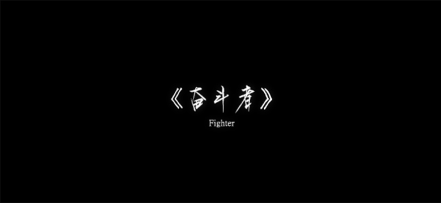 918博天堂 --官方网站