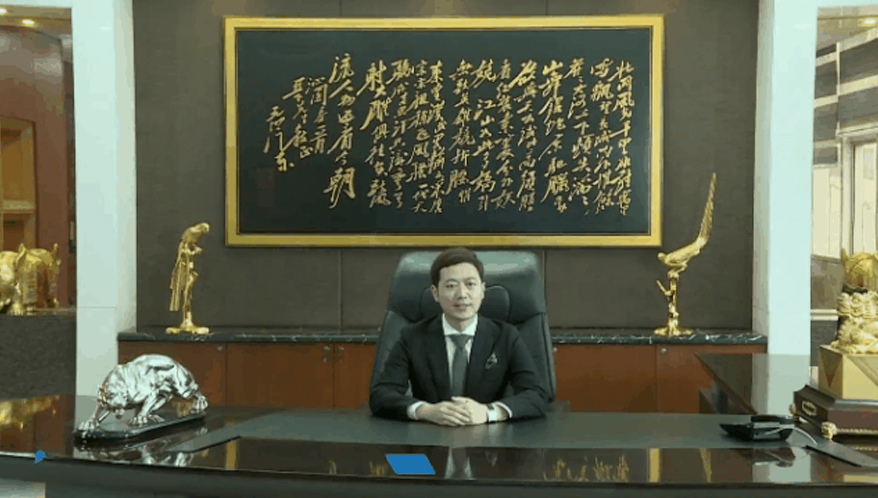 918博天堂 --官方网站