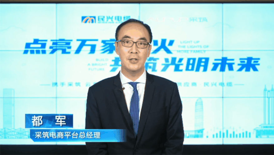 918博天堂 --官方网站