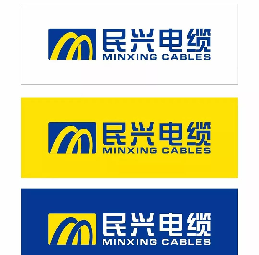 918博天堂 --官方网站