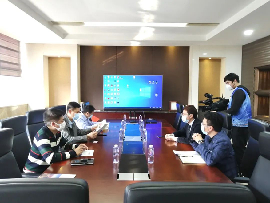 918博天堂 --官方网站