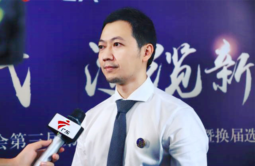 918博天堂 --官方网站