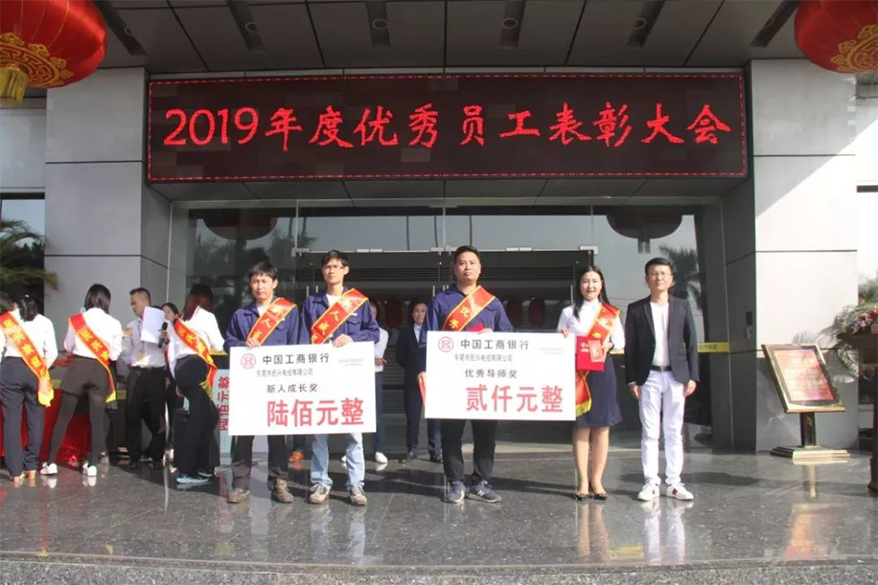 918博天堂 --官方网站