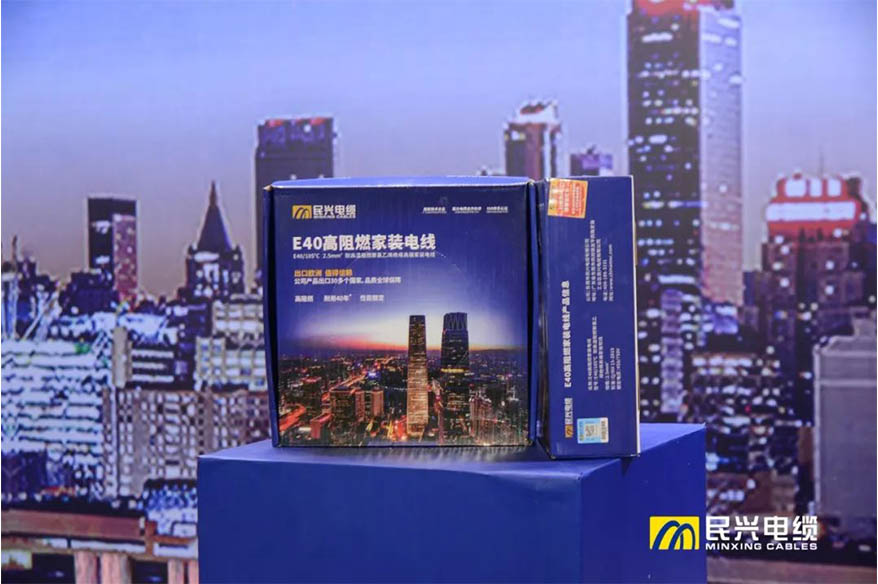 918博天堂 --官方网站