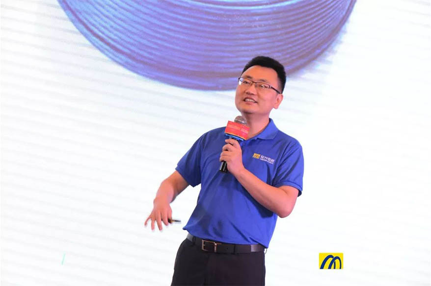 918博天堂 --官方网站