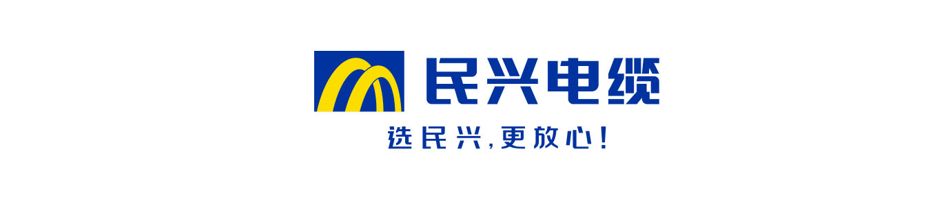 918博天堂 --官方网站