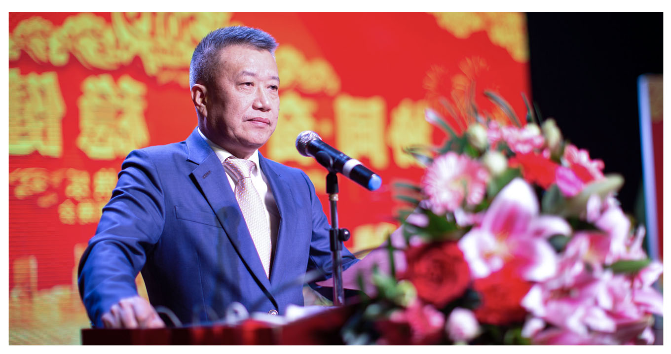 918博天堂 --官方网站