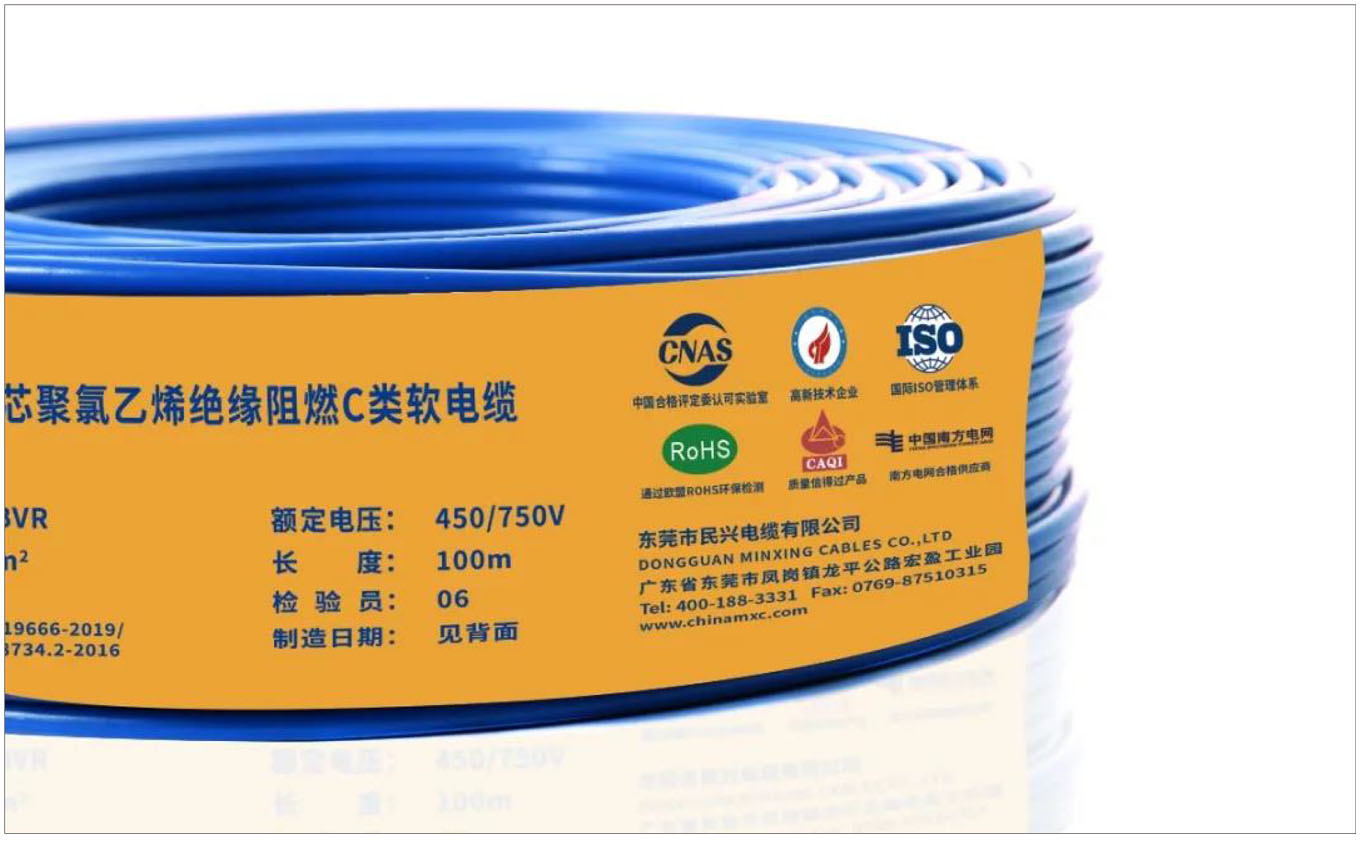 918博天堂 --官方网站