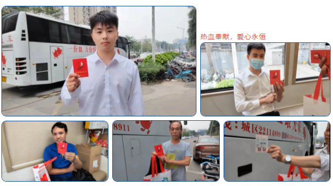918博天堂 --官方网站