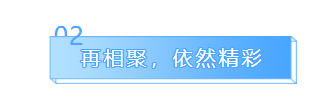 918博天堂 --官方网站