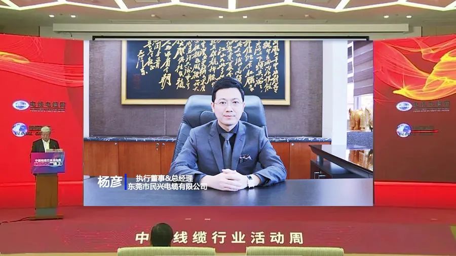 918博天堂 --官方网站