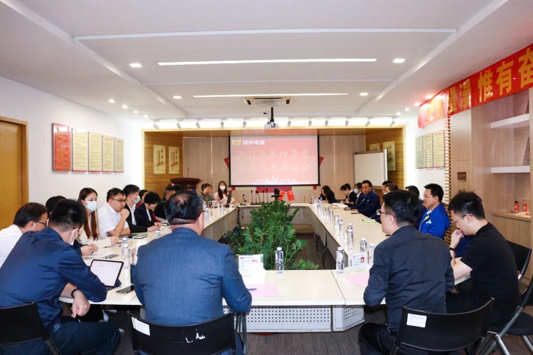 918博天堂 --官方网站