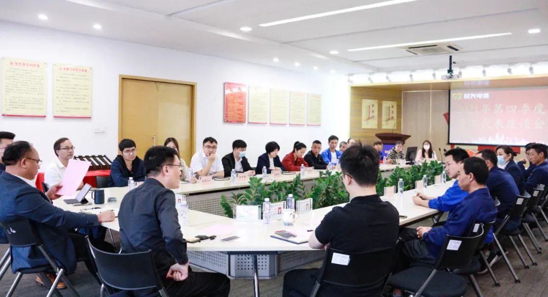 918博天堂 --官方网站