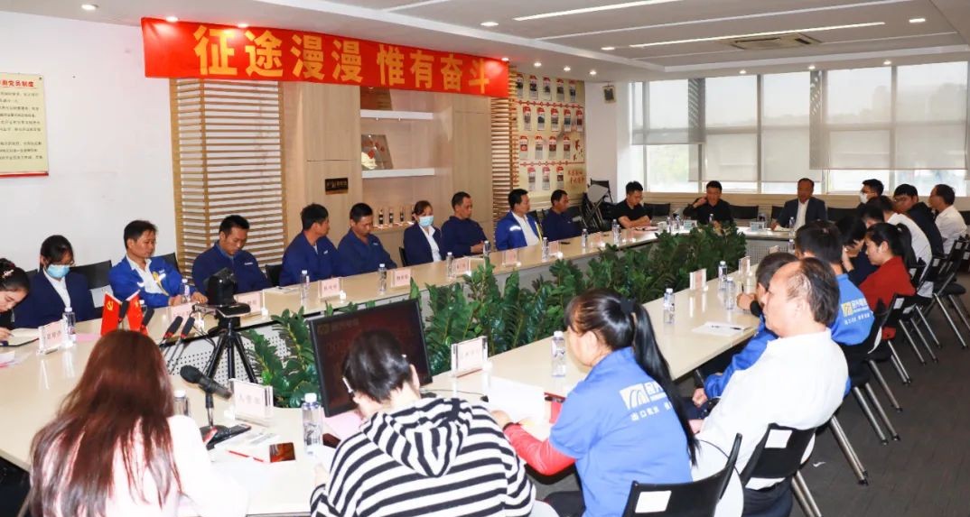 918博天堂 --官方网站