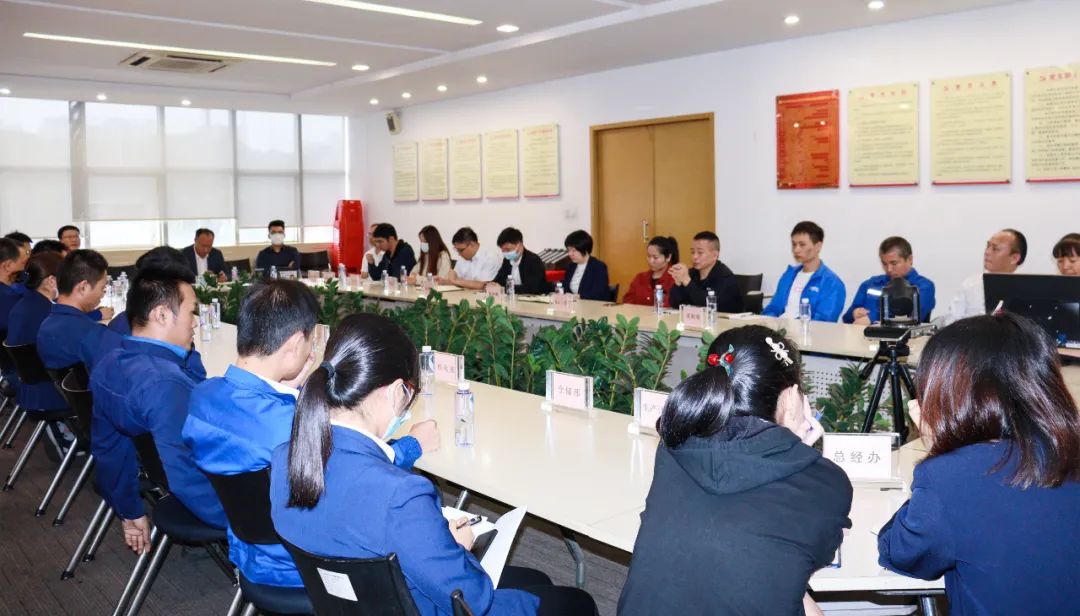 918博天堂 --官方网站