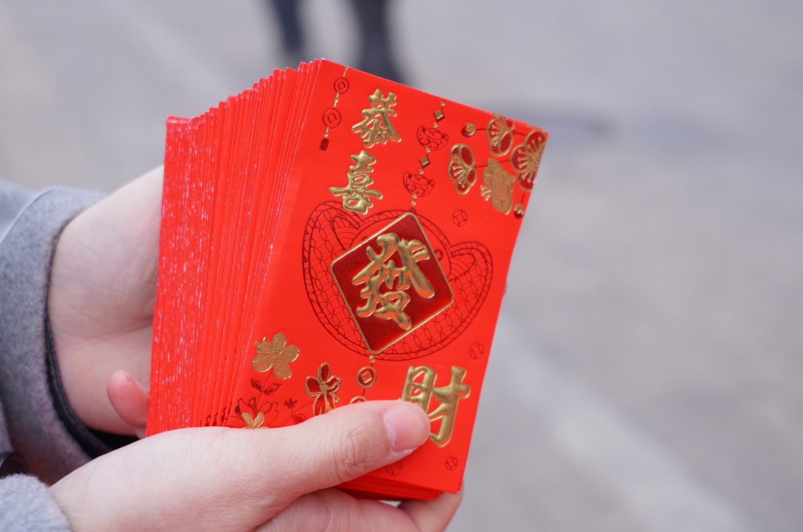 918博天堂 --官方网站