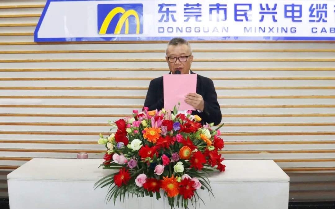 918博天堂 --官方网站