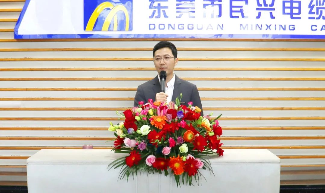 918博天堂 --官方网站