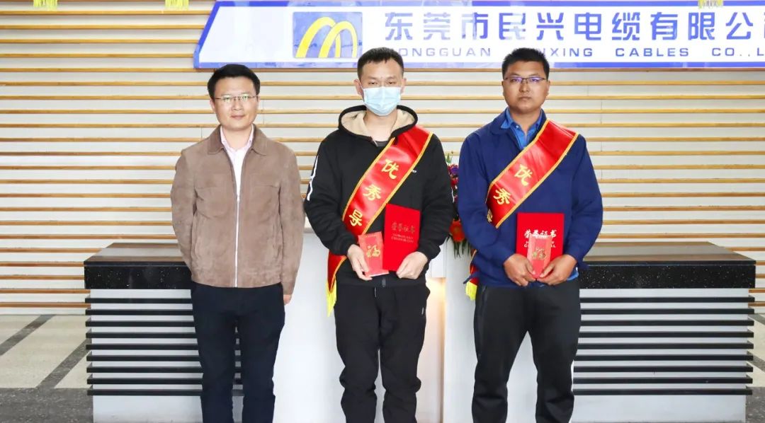918博天堂 --官方网站