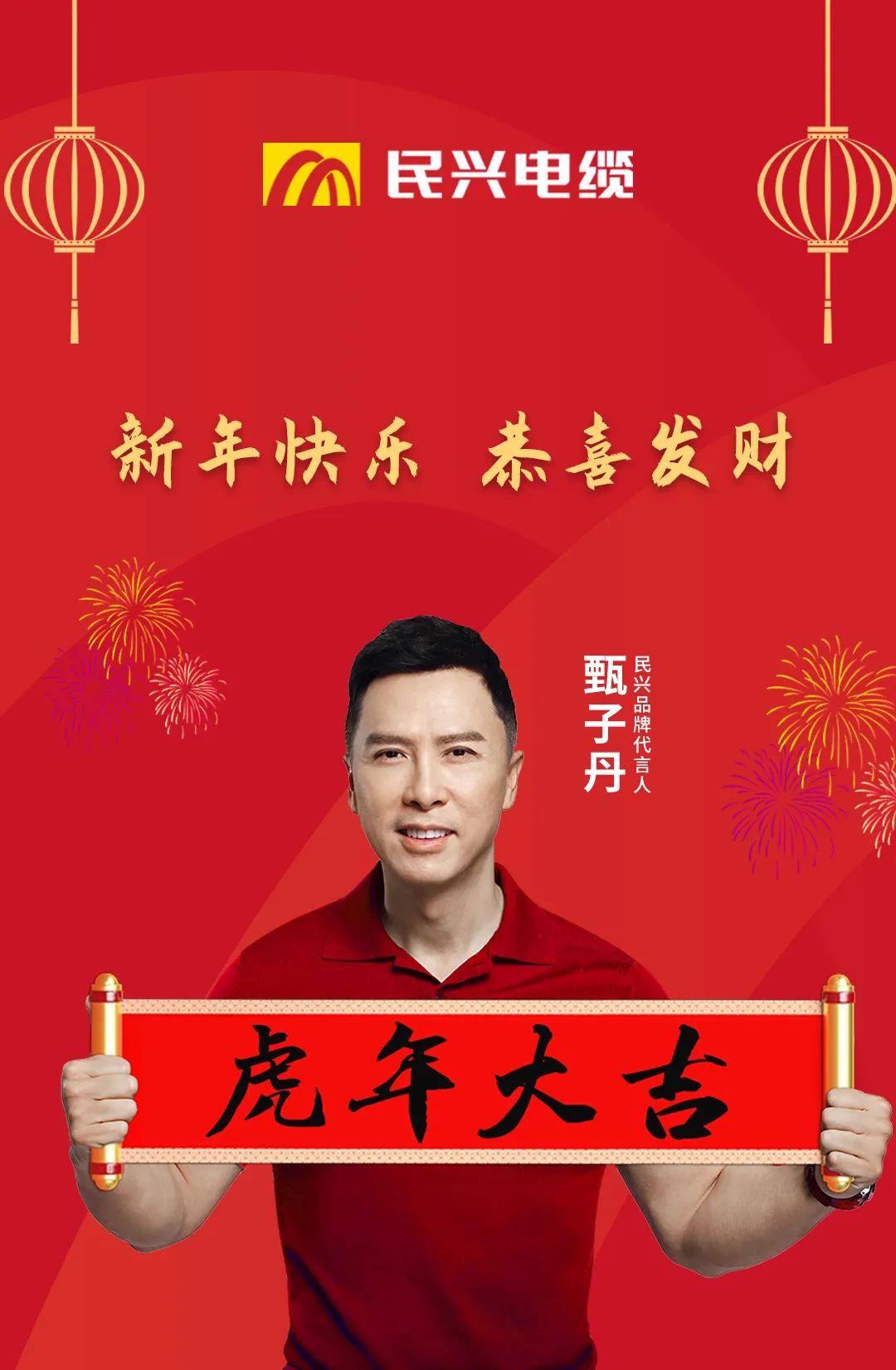 918博天堂 --官方网站