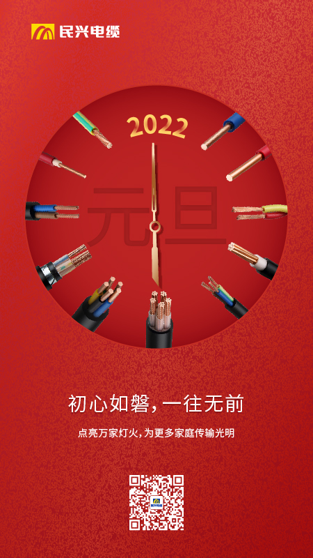 918博天堂 --官方网站