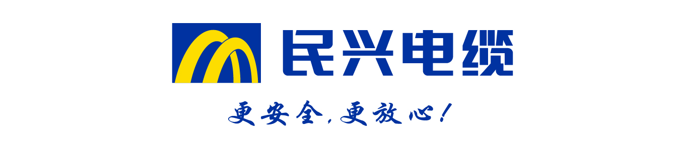 918博天堂 --官方网站