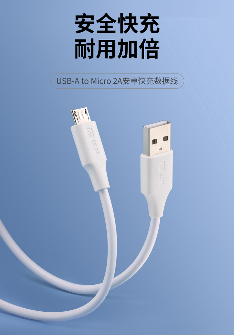 918博天堂 --官方网站