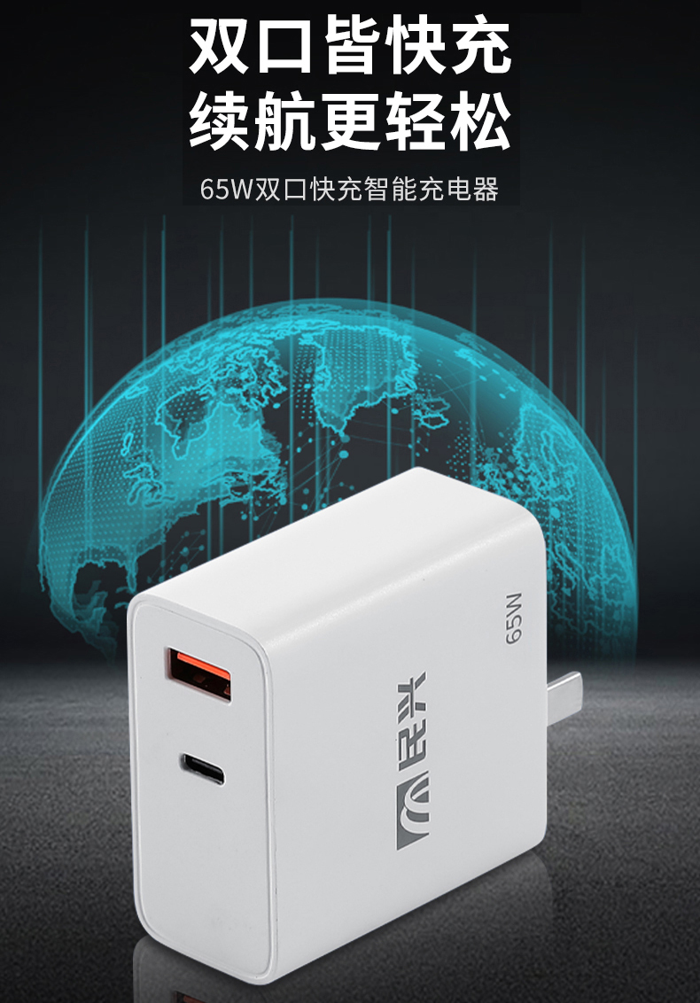 918博天堂 --官方网站